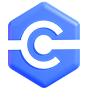 Logo Connect