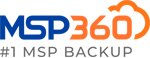 msp360 logo