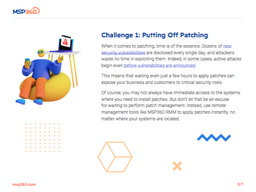 Patching-Challenges-and-How-MSP360-helps-page3-1