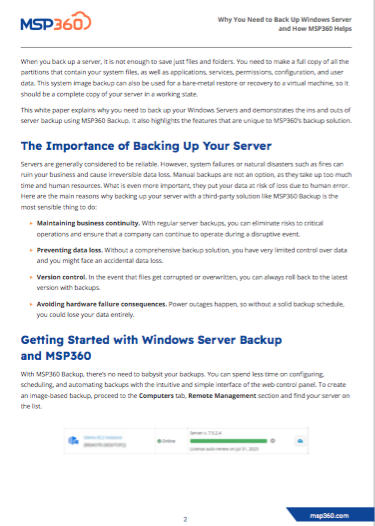 Why-You-Need-to-Back-Up-Windows-Server-and-How-MSP360-Helps-p1
