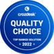 award2