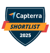 capterra-shortlist-2025-colored
