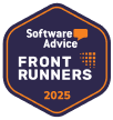 front-runners-2025-colored