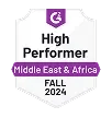 g2-high-performer-colored