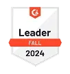 g2-leader-colored
