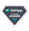 getapp-2025-colored