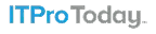 itprotoday