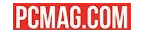 pcmag-1