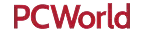 pcworld-1