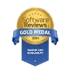 sr-gold-medal-colored