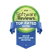 sr-top-rated-feature-colored