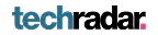 techradar