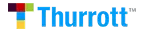 thurrott