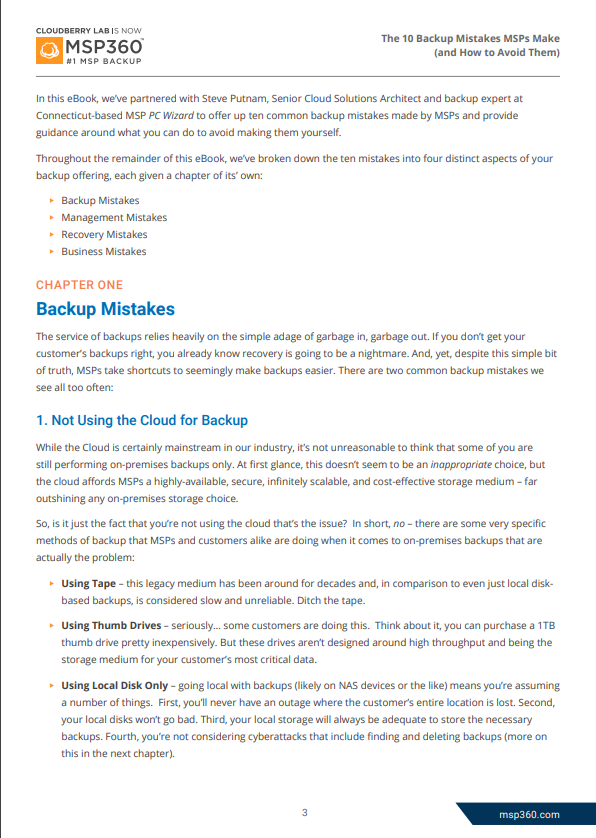 10 backup mistakes preview 3