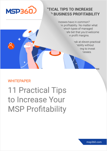11 Practical Tips to Increase Your  MSP Profitability preview 2.png.png-1