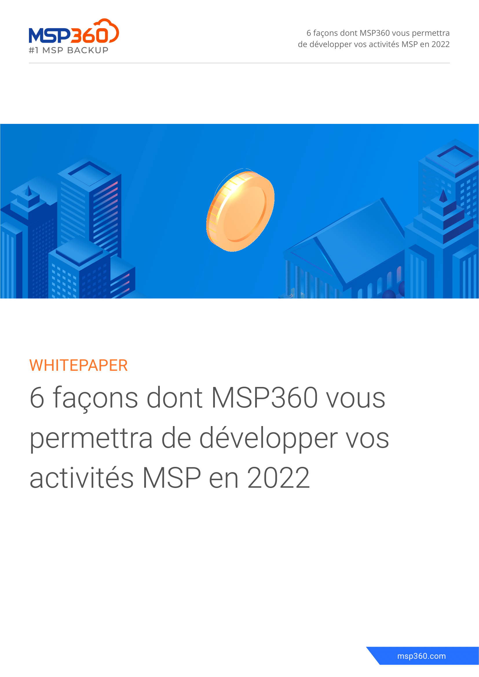 6-facons-dont-msp360-vous-permettra-de-developper-vos-activites-msp-en-2022-1-1