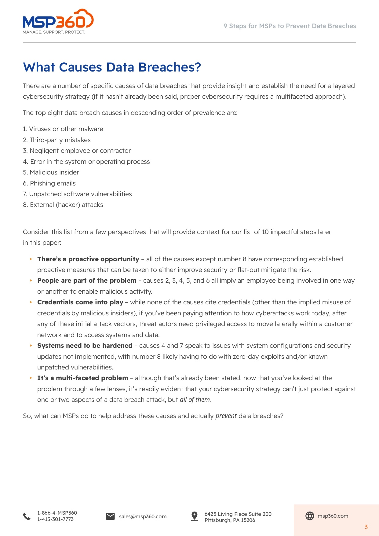 9 Steps for MSPs to Prevent Data Breaches_page-0003