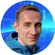 Aleksey Buryakov (1)