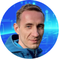 Aleksey Buryakov-1