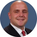 Anthony Fiore (Sr. Partner Solutions Architect , Storage, AWS)-1