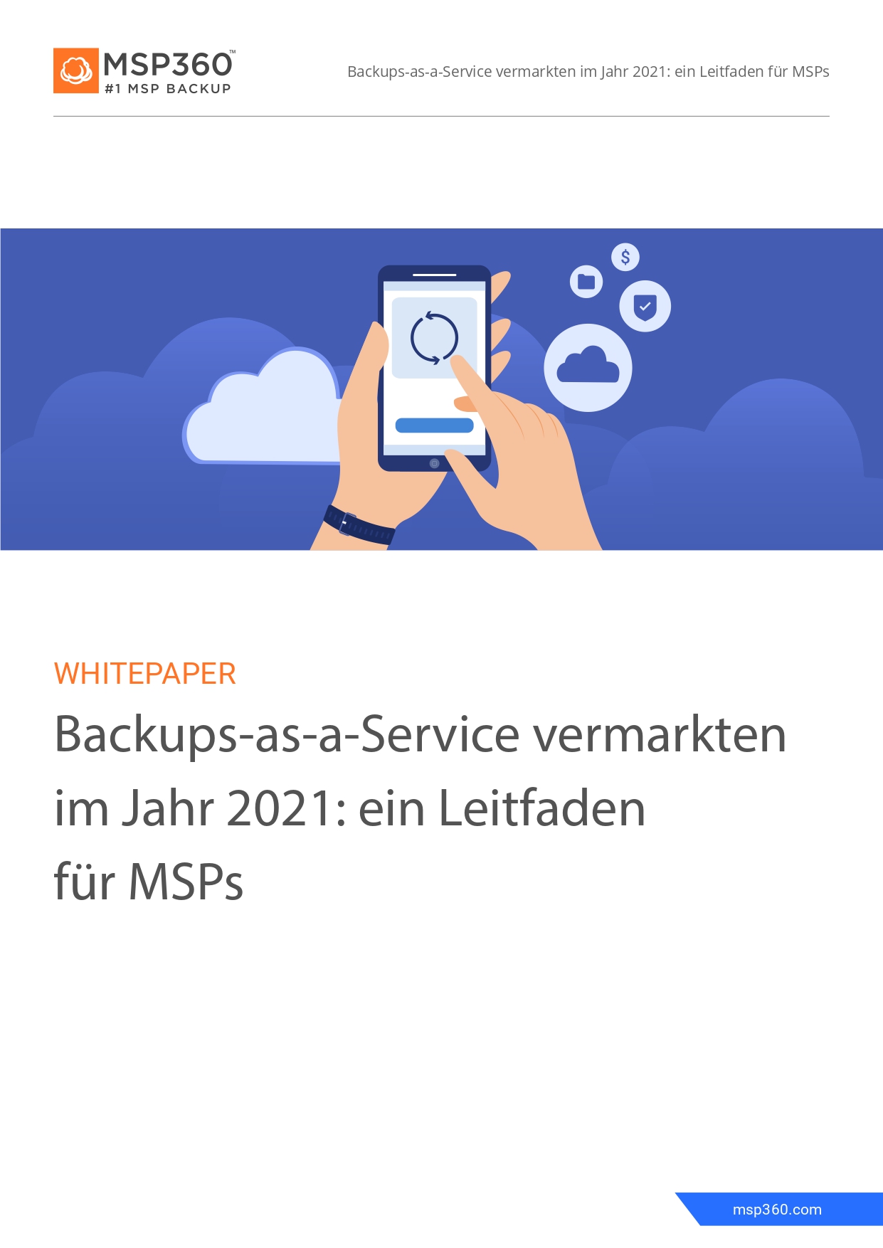 Backups-as-a-Service vermarkten im Jahr 2021 ein Leitfaden für MSPs-1-6_page-0001