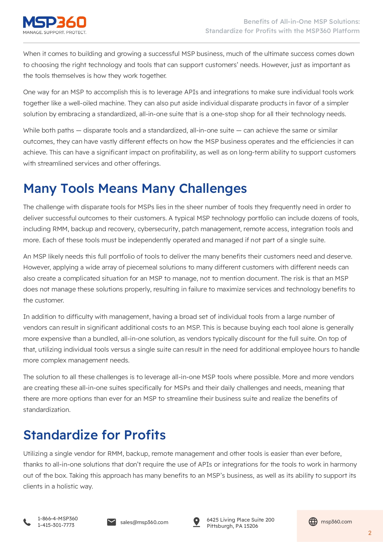Benefits of All in One MSP Solutions_page-0002