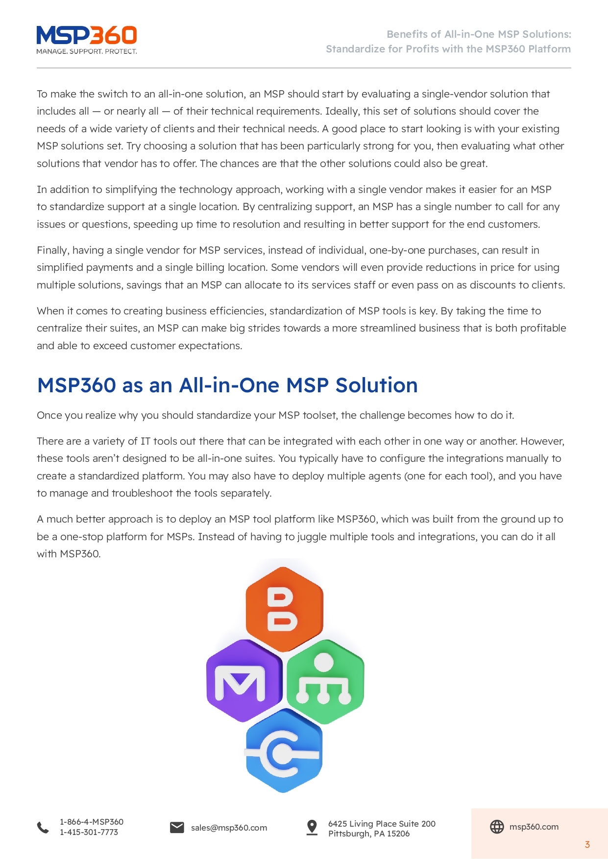 Benefits of All in One MSP Solutions_page-0003