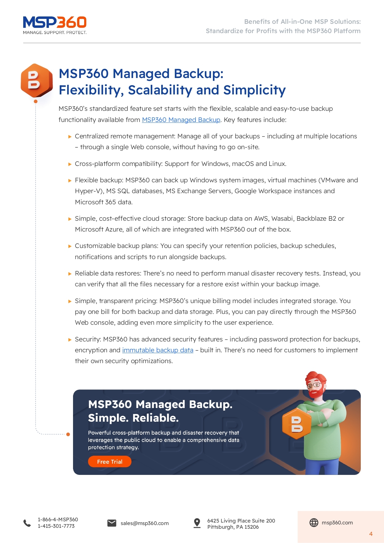 Benefits of All in One MSP Solutions_page-0004