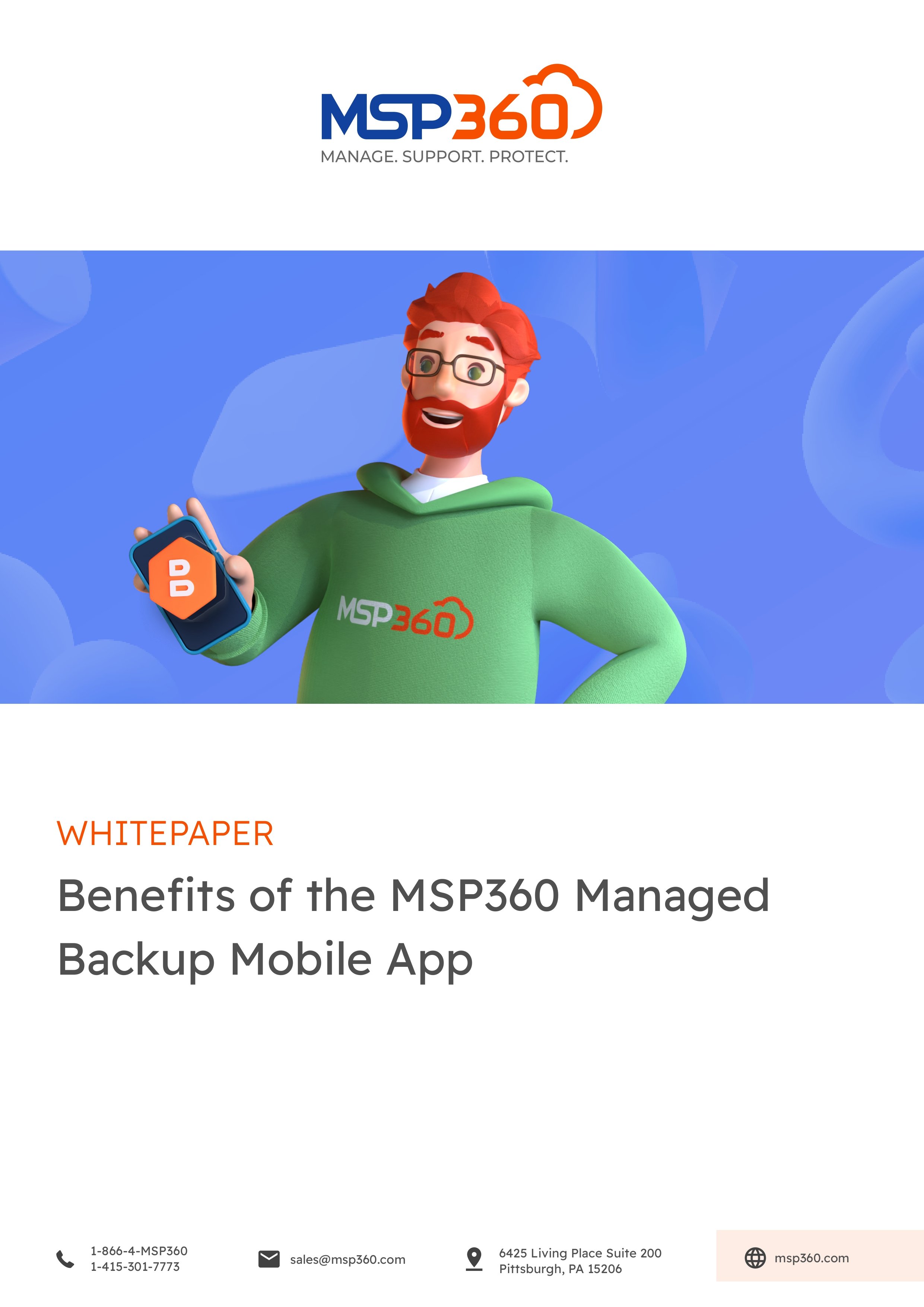 Benefits of MSP360 Managed Backup Mobile App_page-0001