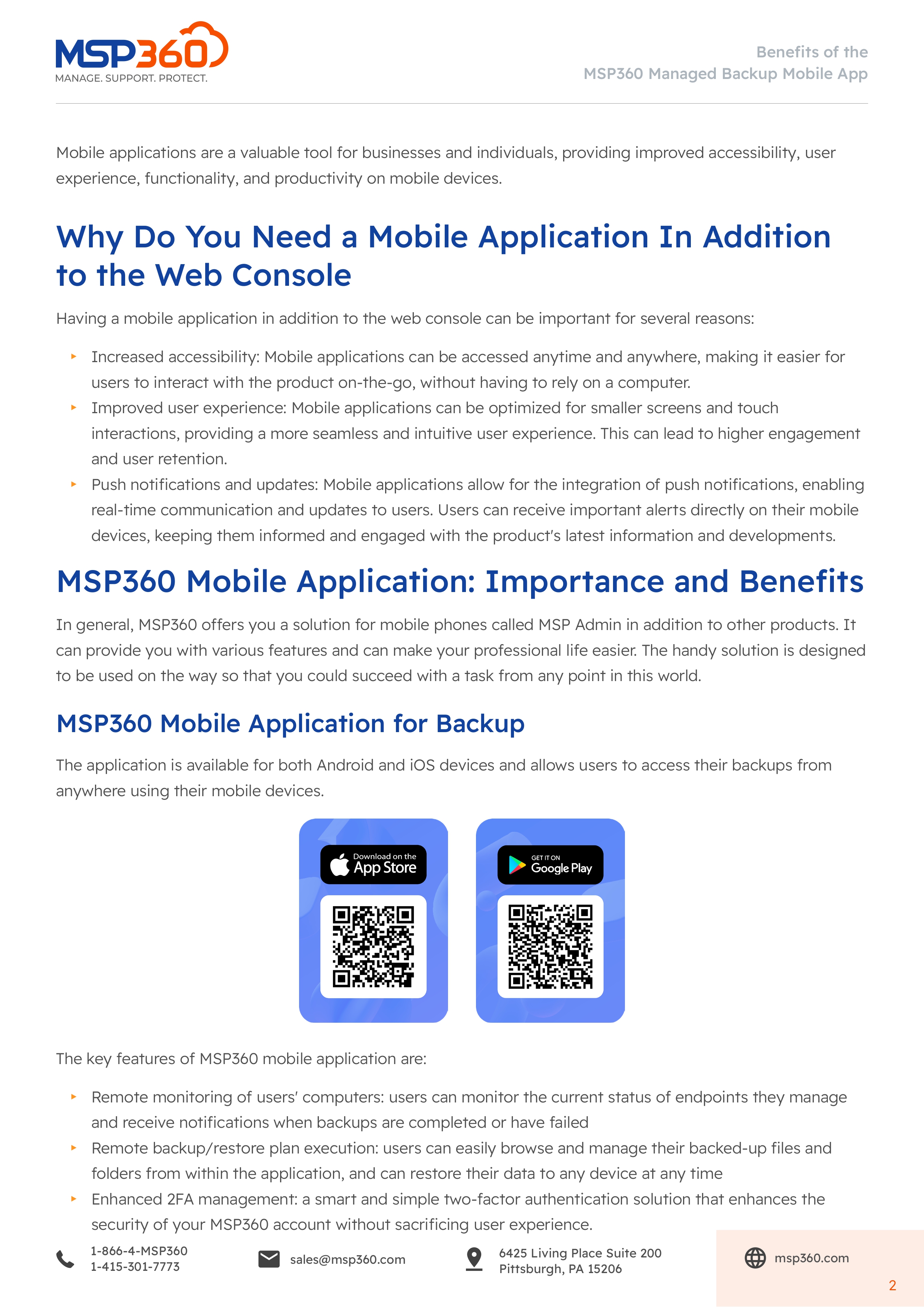 Benefits of MSP360 Managed Backup Mobile App_page-0002