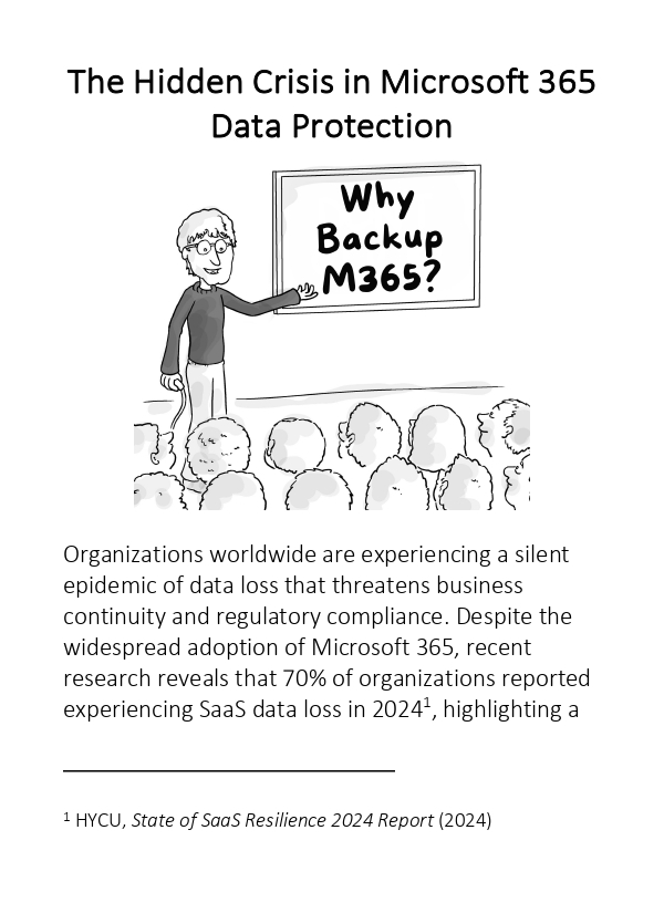 Conversational Geek - Microsoft 365 Backup Essentials_page-0006