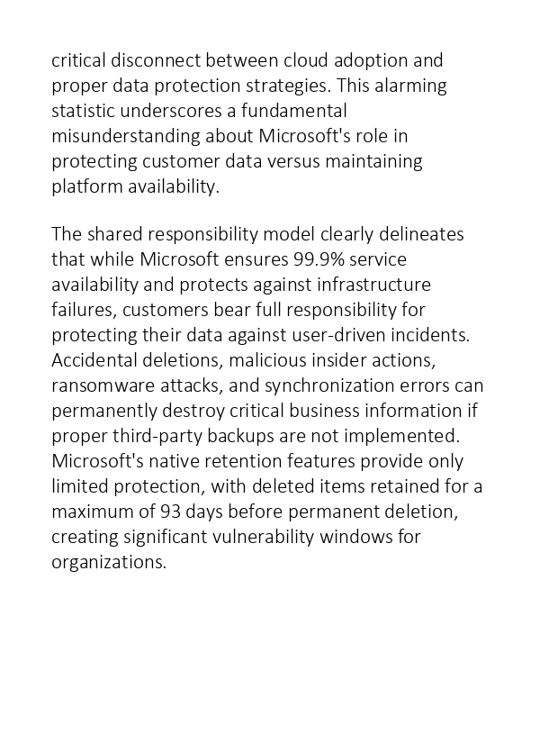 Conversational Geek - Microsoft 365 Backup Essentials_page-0007