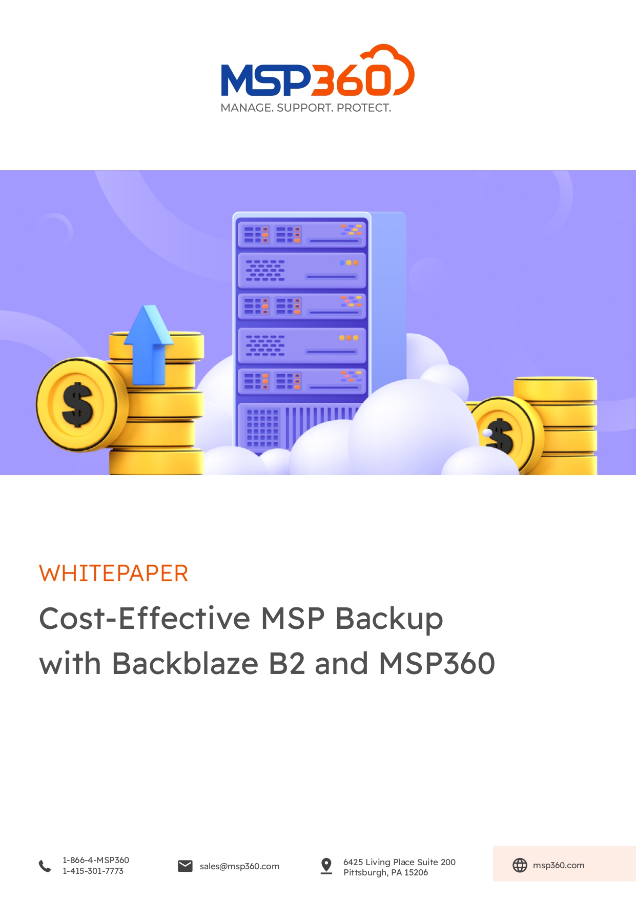 Cost-Effective MSP Backup_page-0001