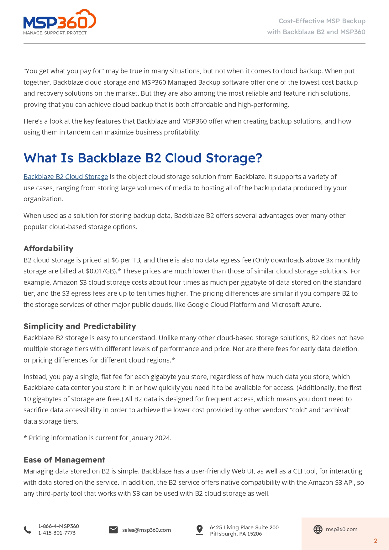 Cost-Effective MSP Backup_page-0002