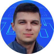 Dmitry Evdokimov (1)