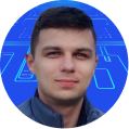 Dmitry Evdokimov-1