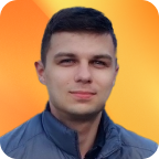 Dmitry