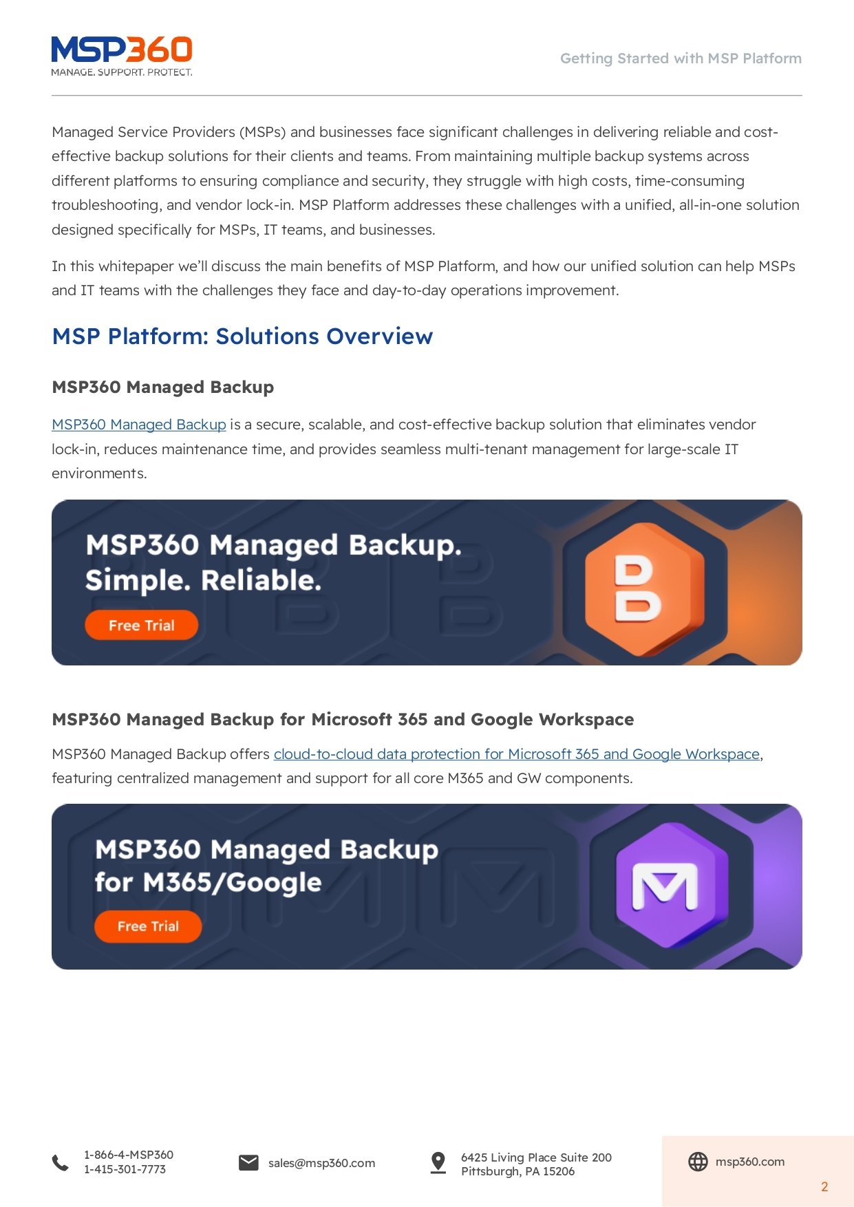 Getting Started with MSP Platform_page-0002