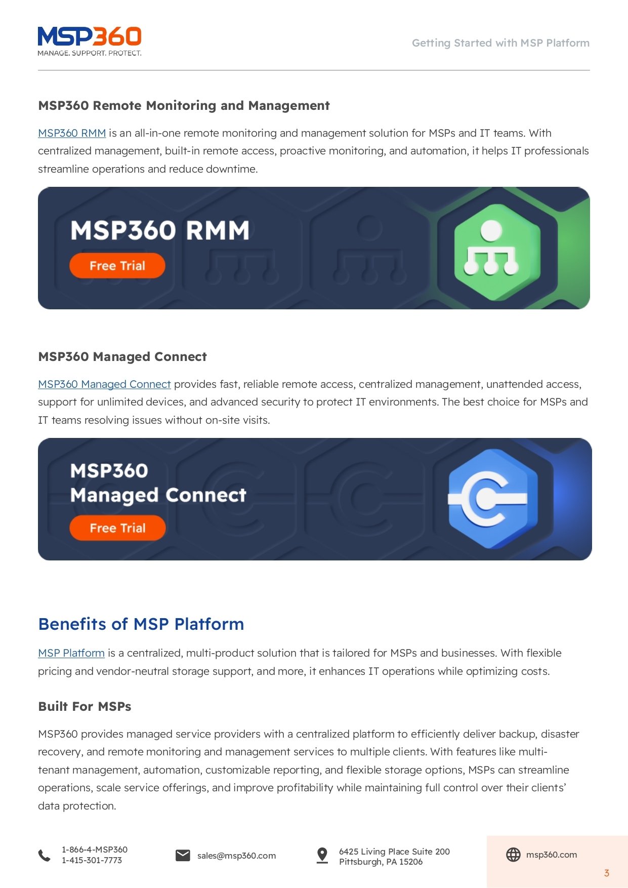 Getting Started with MSP Platform_page-0003