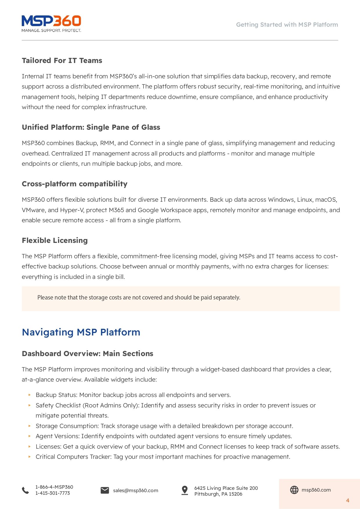 Getting Started with MSP Platform_page-0004
