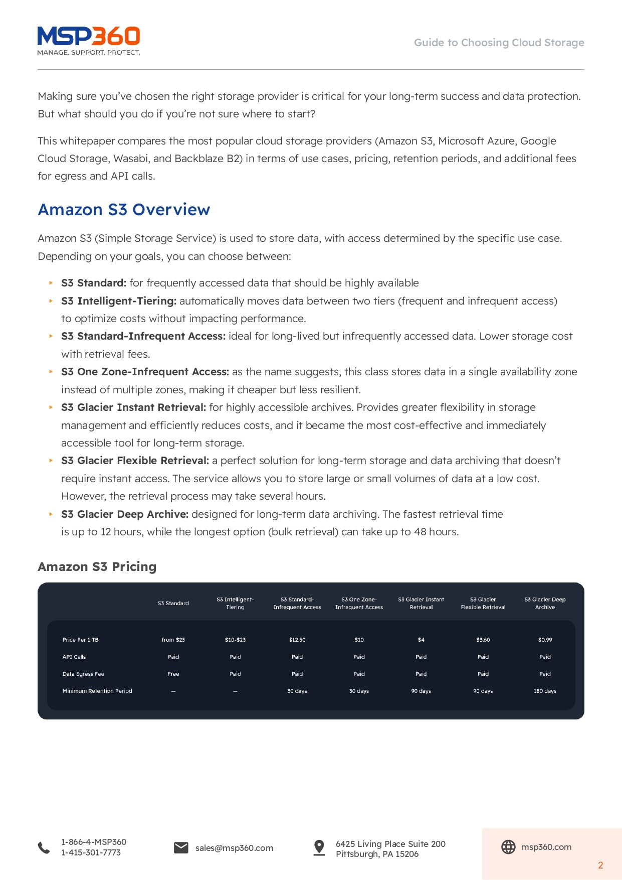 Guide to Choosing Cloud Storage_page-0002