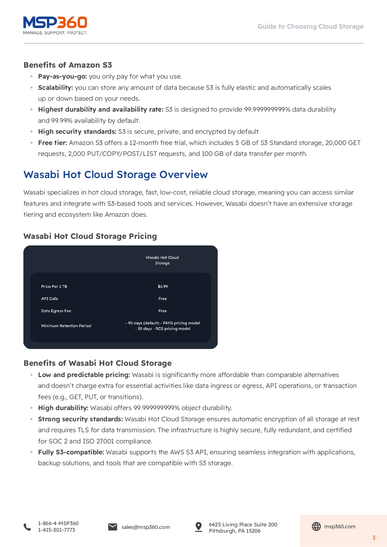 Guide to Choosing Cloud Storage_page-0003