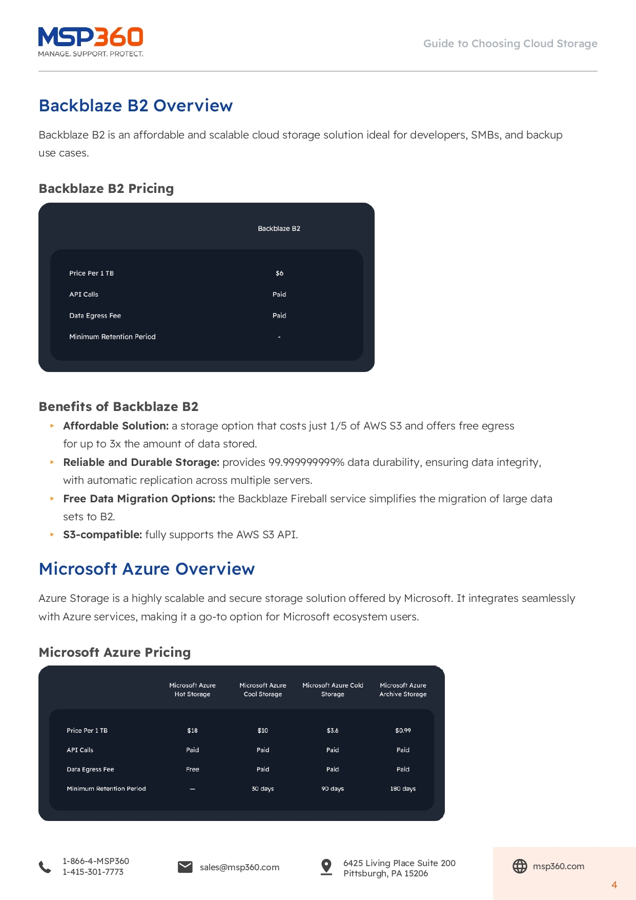 Guide to Choosing Cloud Storage_page-0004