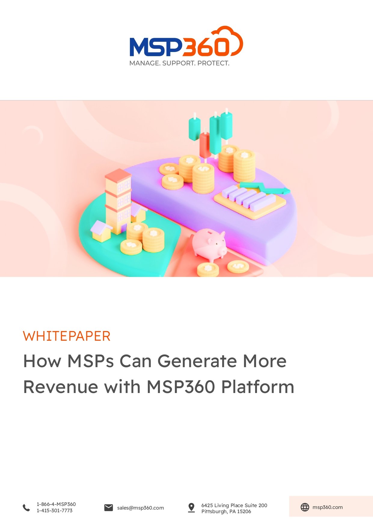 How MSPs Can Generate More Revenue with MSP360 Platform (1)_page-0001
