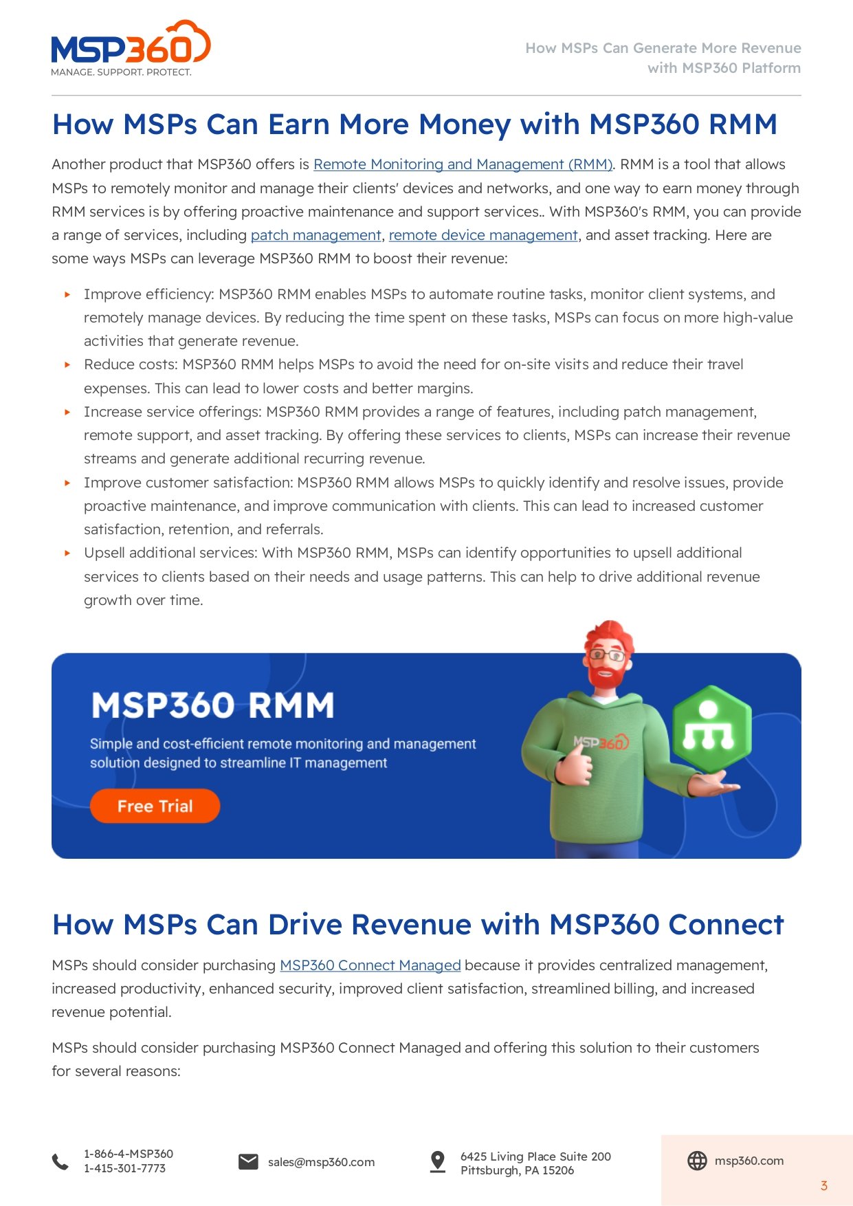 How MSPs Can Generate More Revenue with MSP360 Platform (1)_page-0003