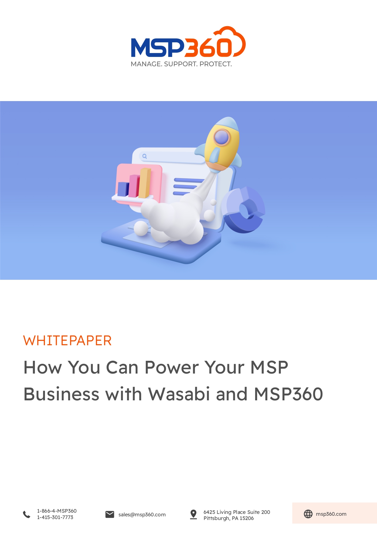 How You Can Power Your MSP_page-0001