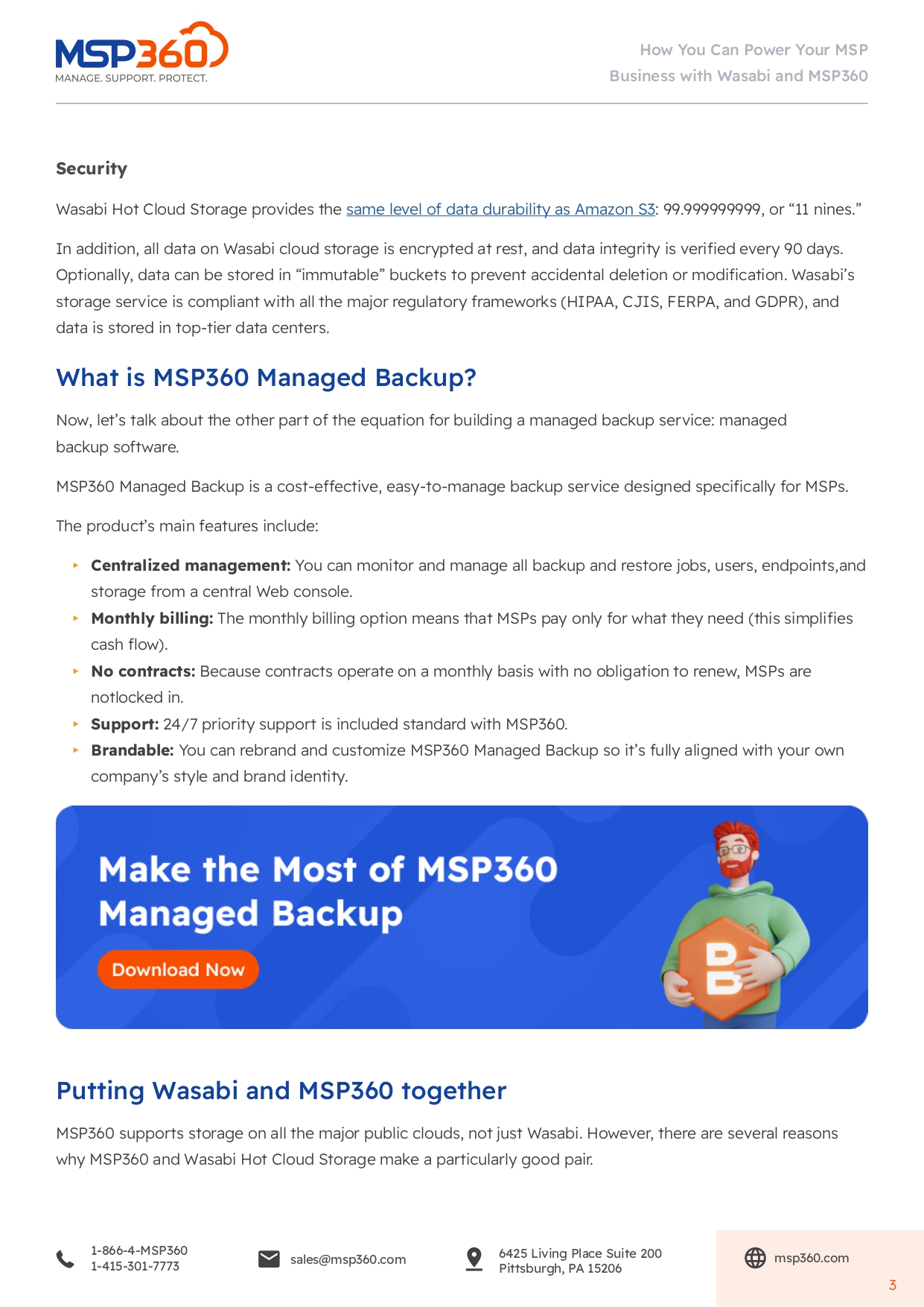 How You Can Power Your MSP_page-0003