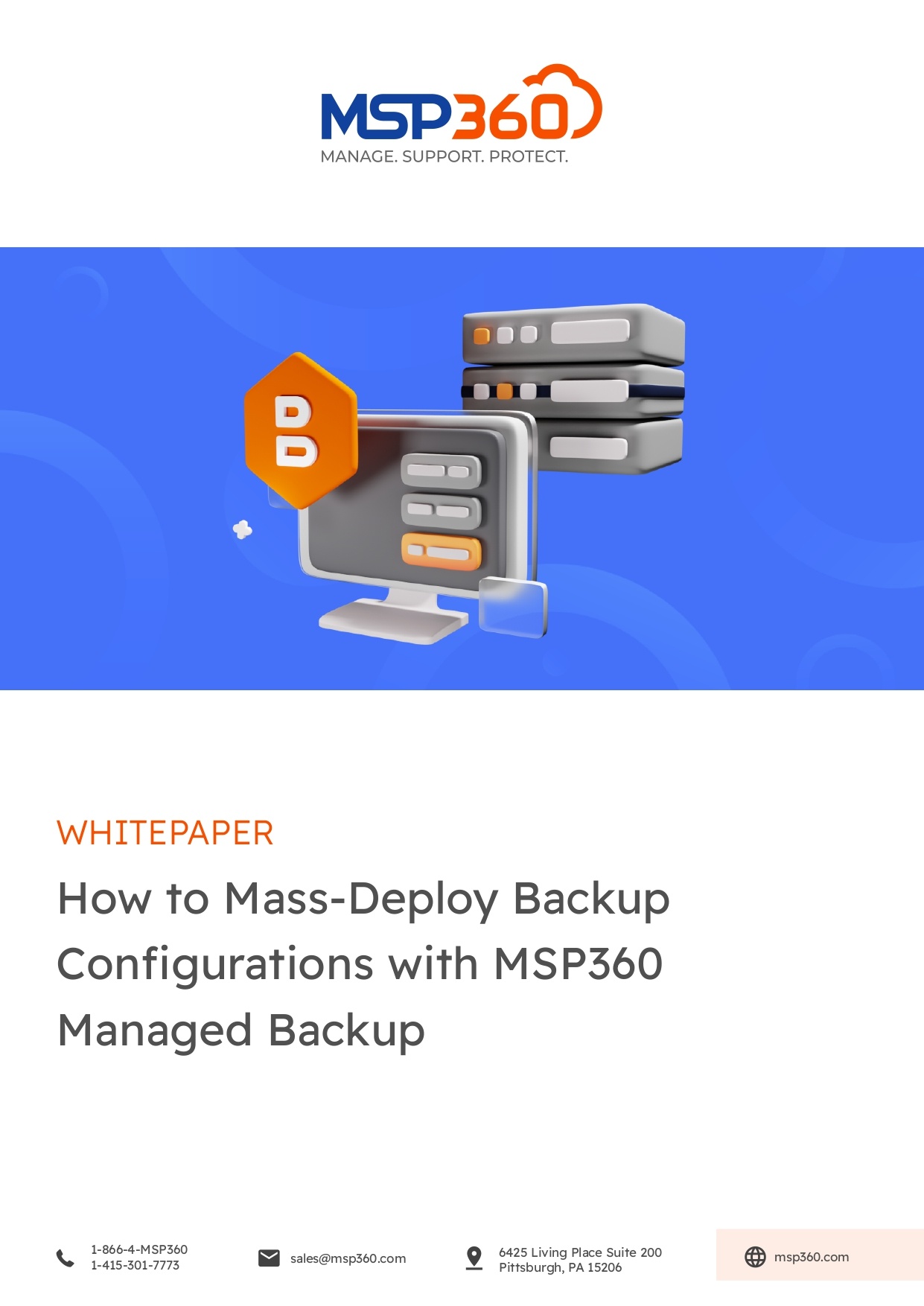 How to Mass-Deploy Backup Configurations with MSP360 Managed Backup_page-0001