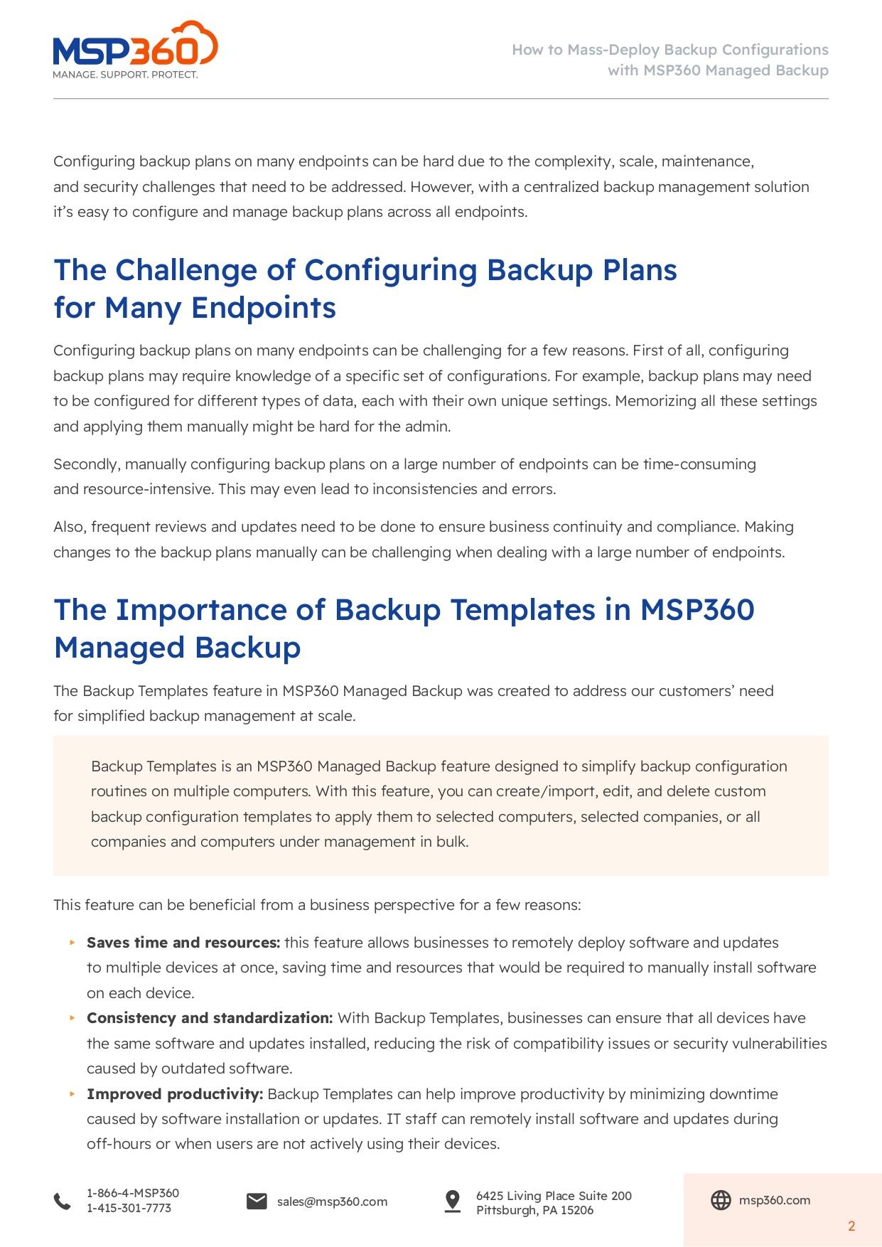 How to Mass-Deploy Backup Configurations with MSP360 Managed Backup_page-0002