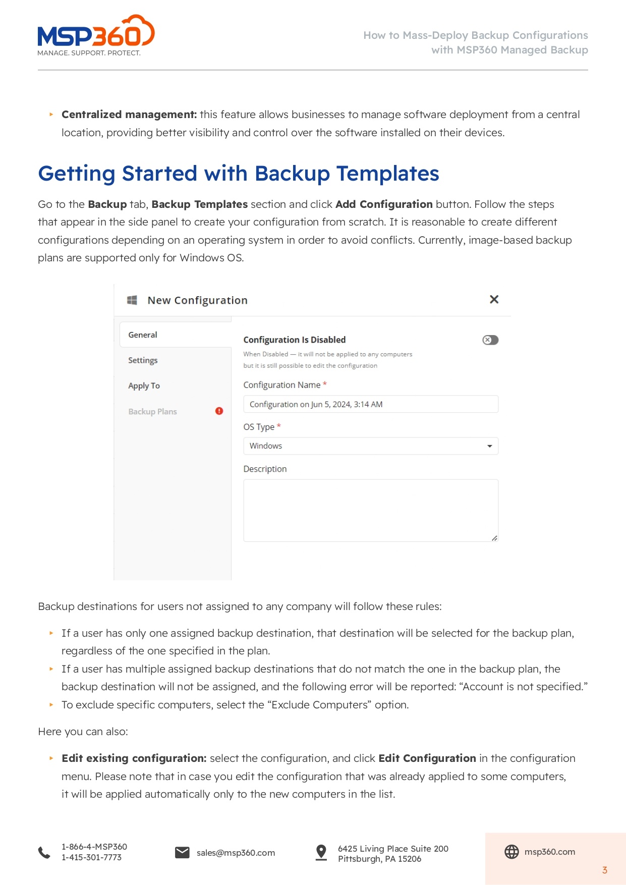 How to Mass-Deploy Backup Configurations with MSP360 Managed Backup_page-0003